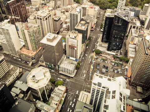 电话在线轰炸测试