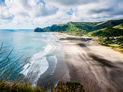 点卡代购平台的虚拟号码手机号发送平台