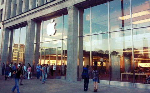 短信轰炸网页版