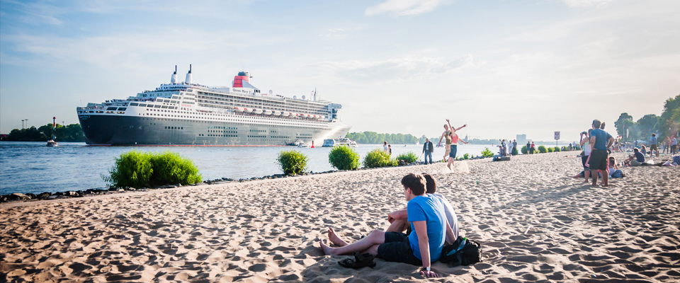 小七手机号在线网页轰炸