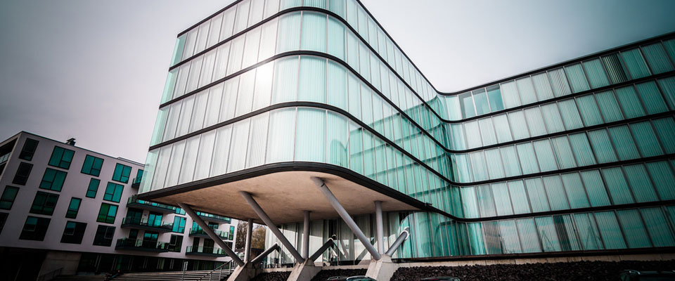 云呼讨债神器软件